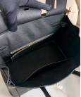 Сумка Hermes Birkin 35 cm